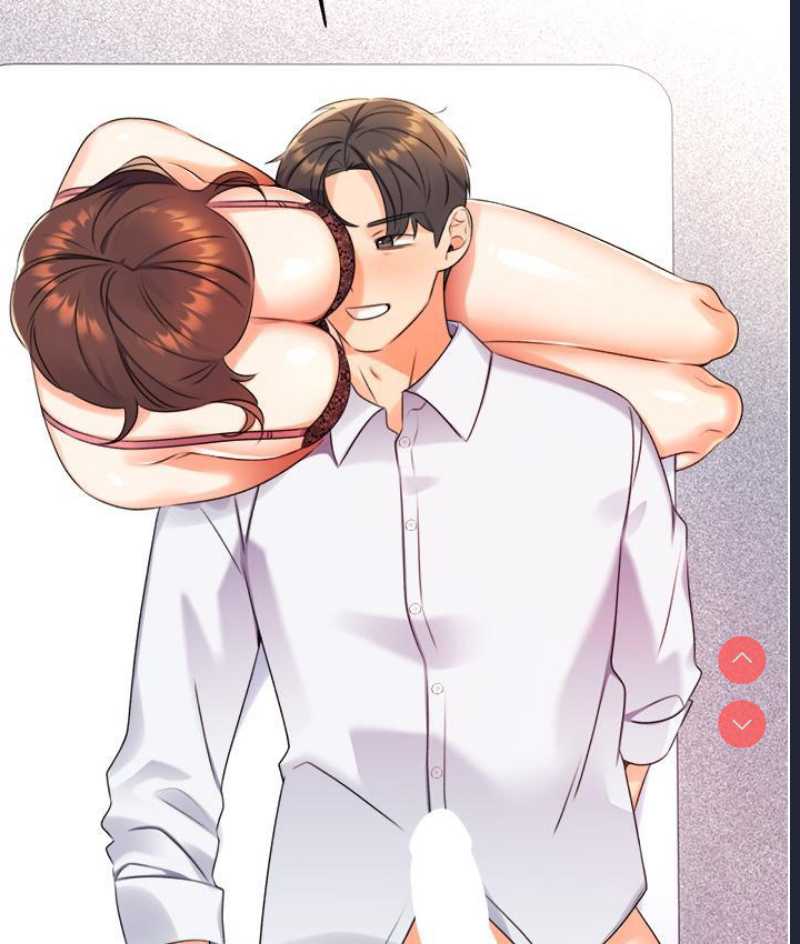 性运刮刮乐