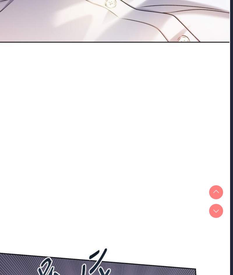 性运刮刮乐