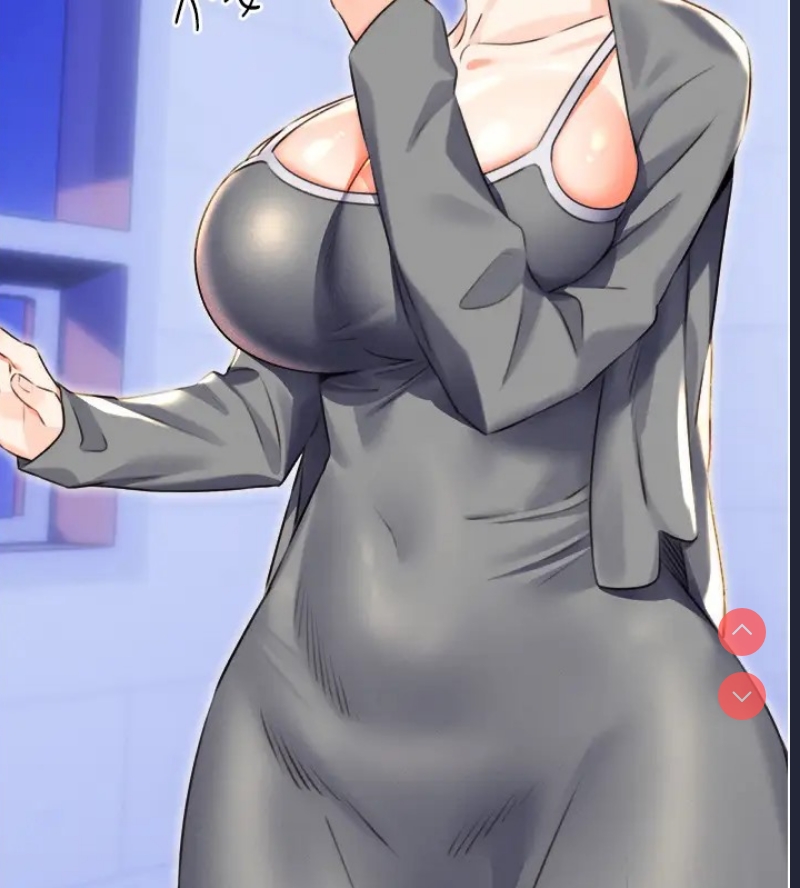 性运刮刮乐