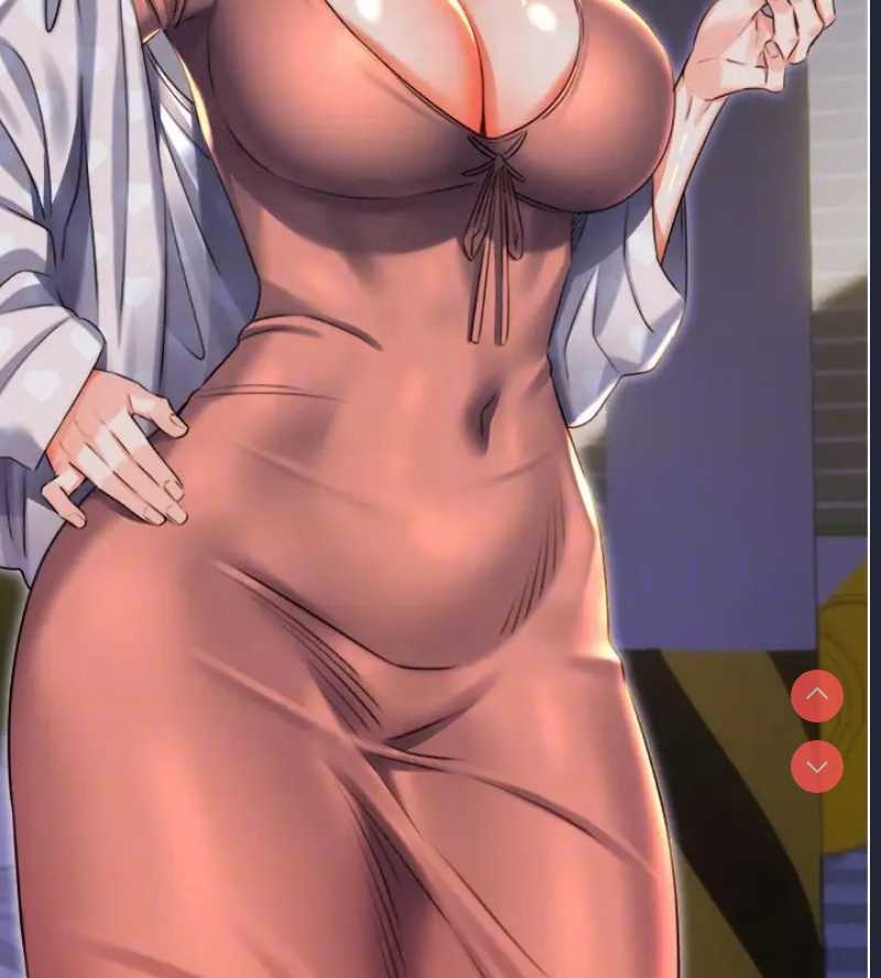 性运刮刮乐