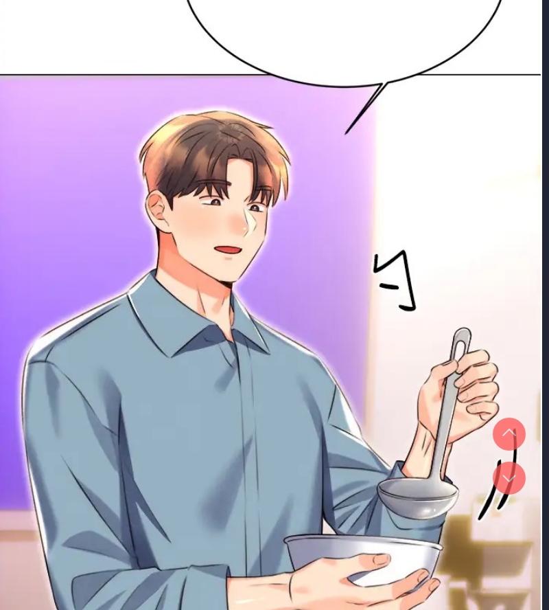 性运刮刮乐