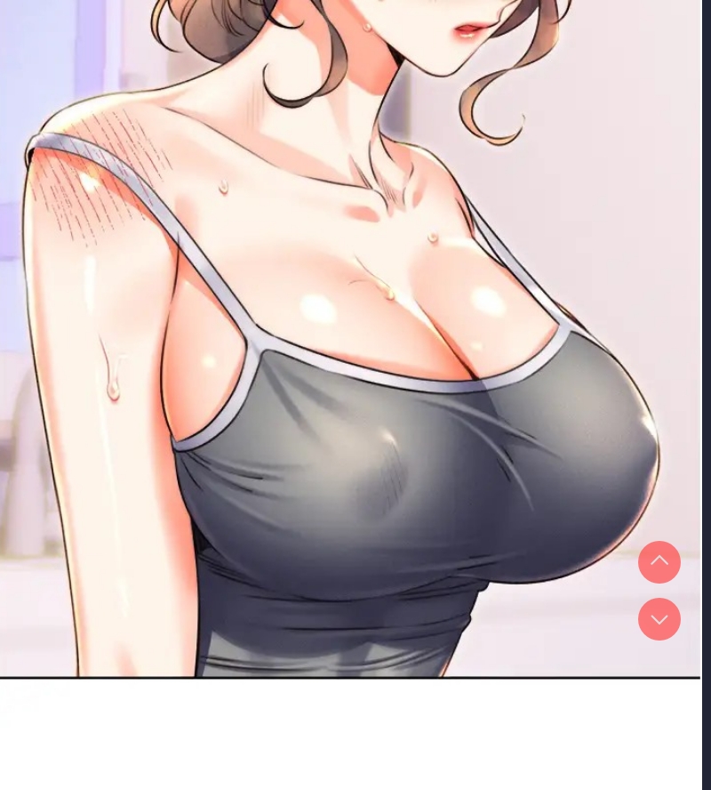 性运刮刮乐