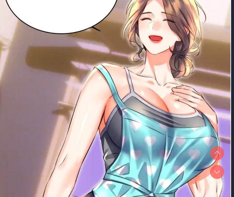 性运刮刮乐