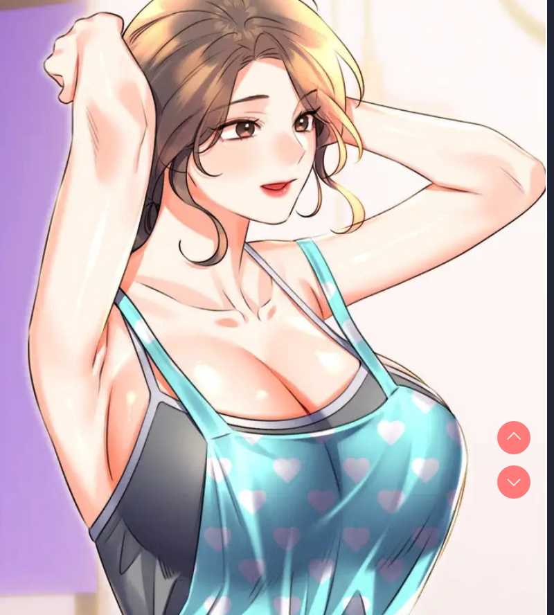 性运刮刮乐