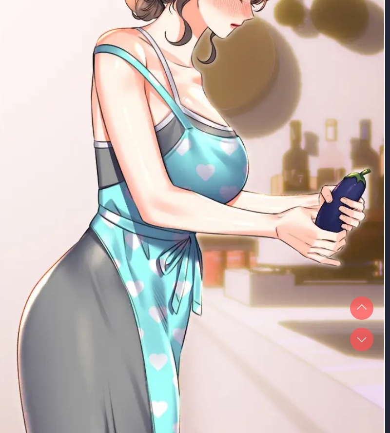 性运刮刮乐
