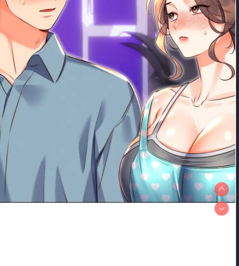 性运刮刮乐