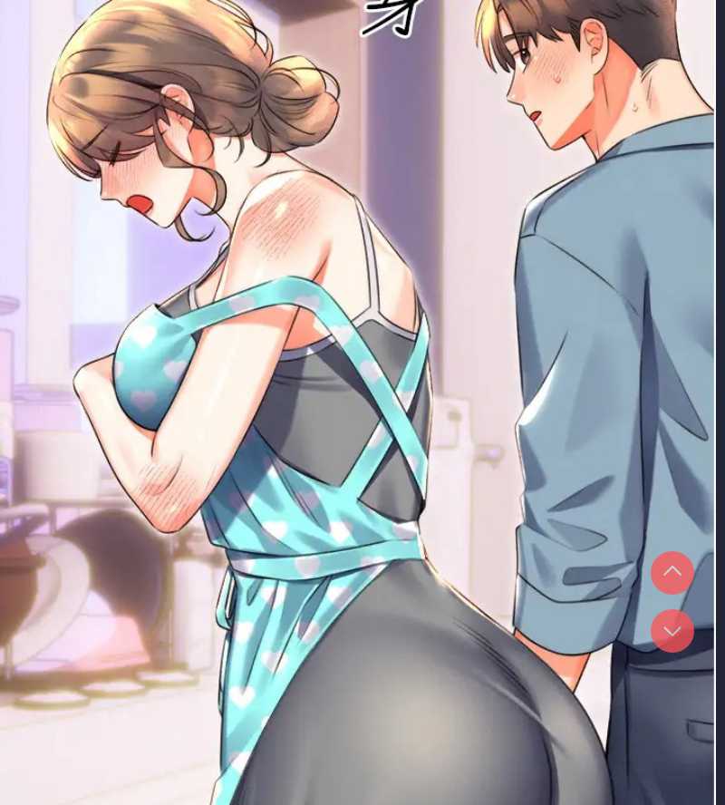 性运刮刮乐