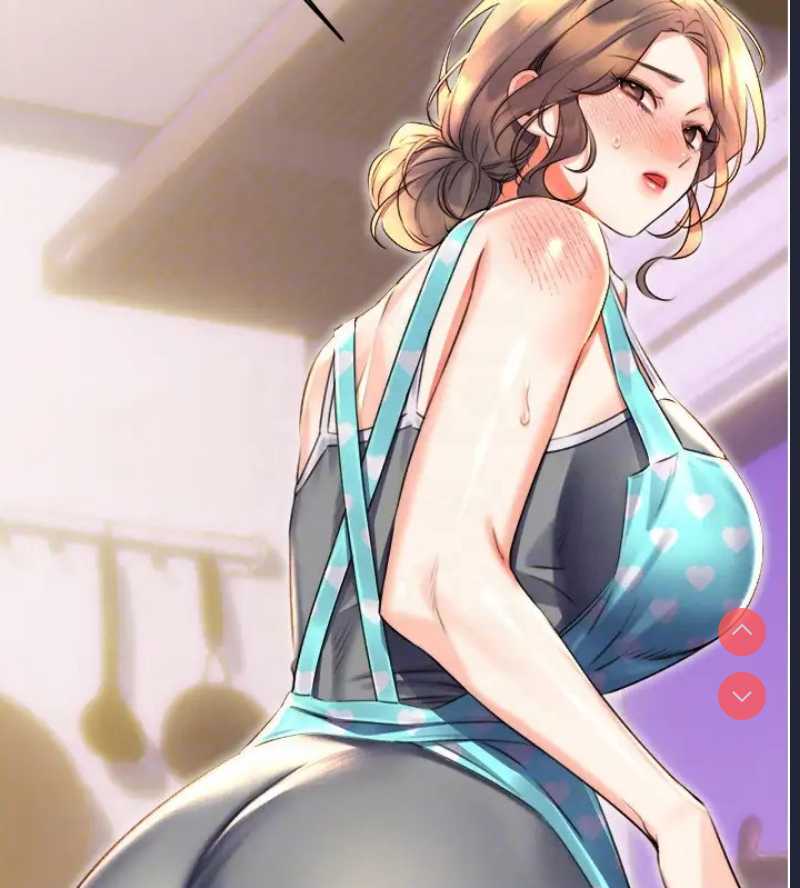 性运刮刮乐