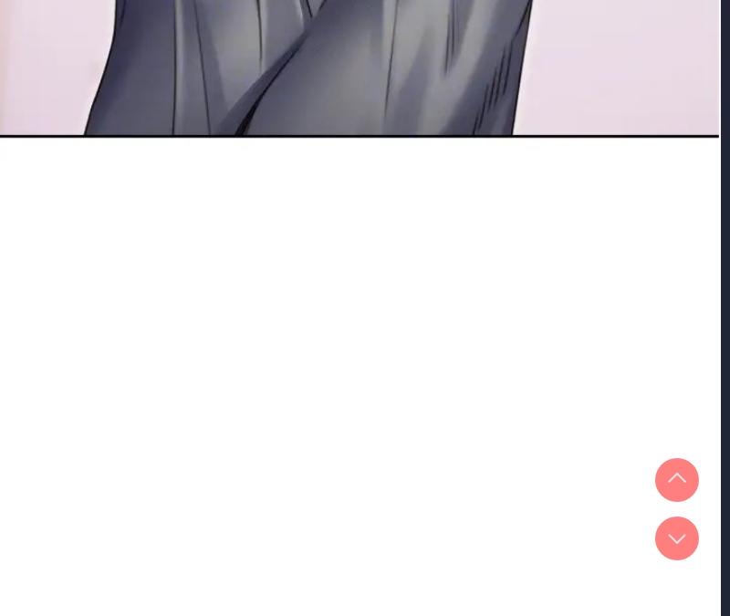 性运刮刮乐