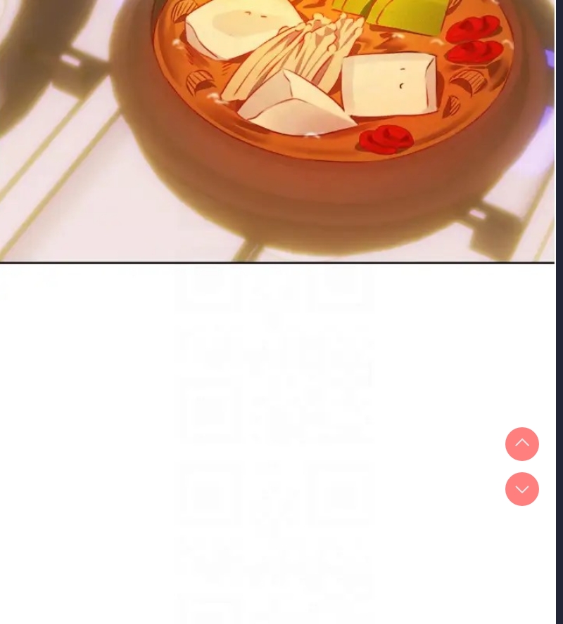性运刮刮乐