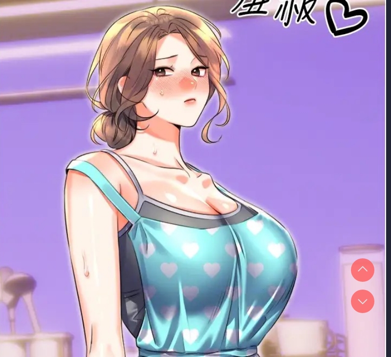 性运刮刮乐