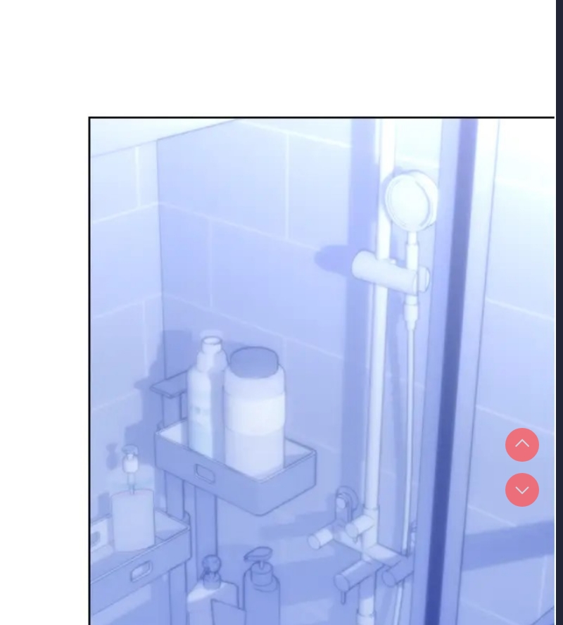 性运刮刮乐