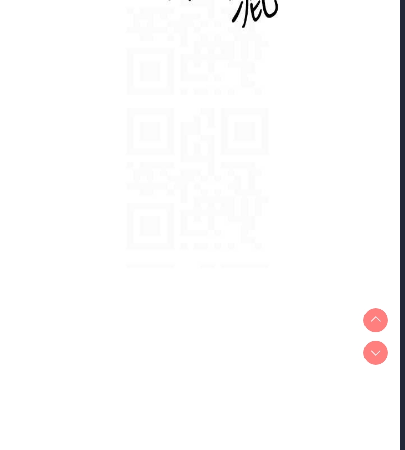 性运刮刮乐