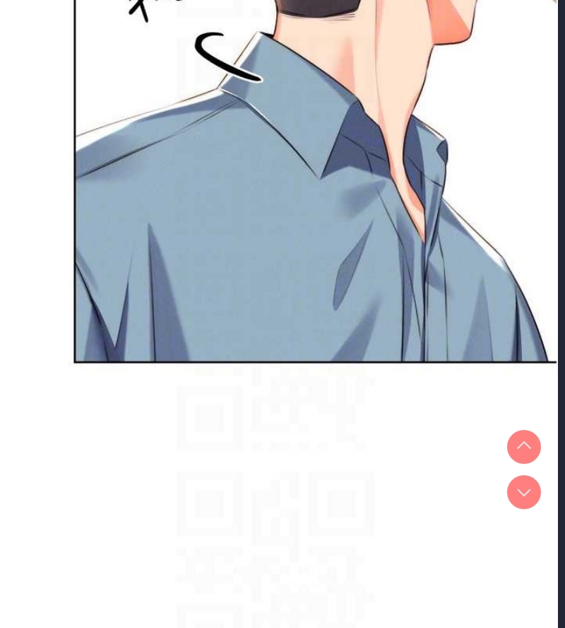 性运刮刮乐