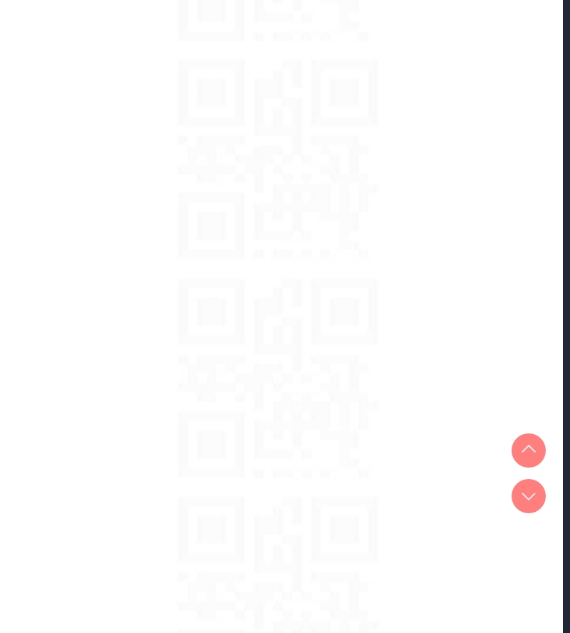 性运刮刮乐