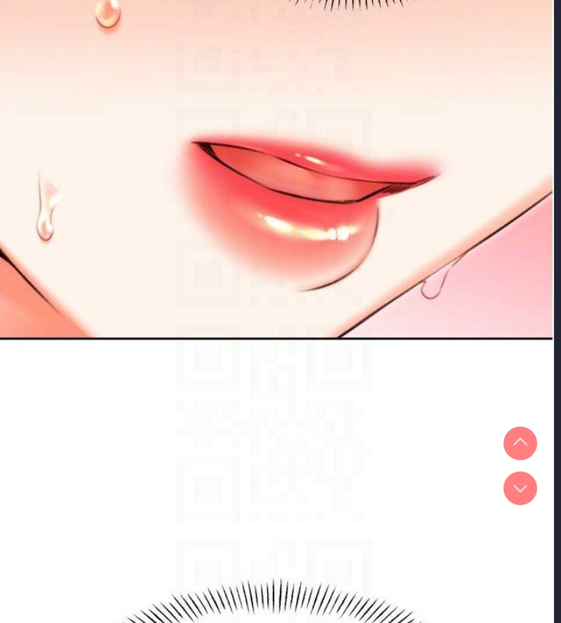 性运刮刮乐