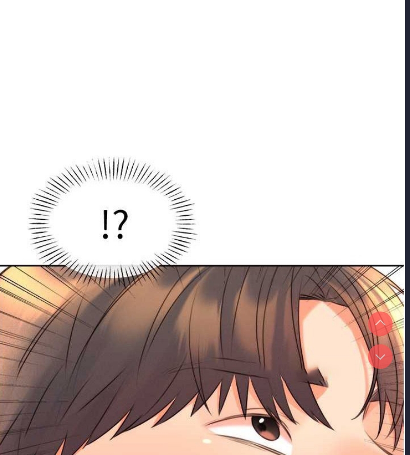 性运刮刮乐