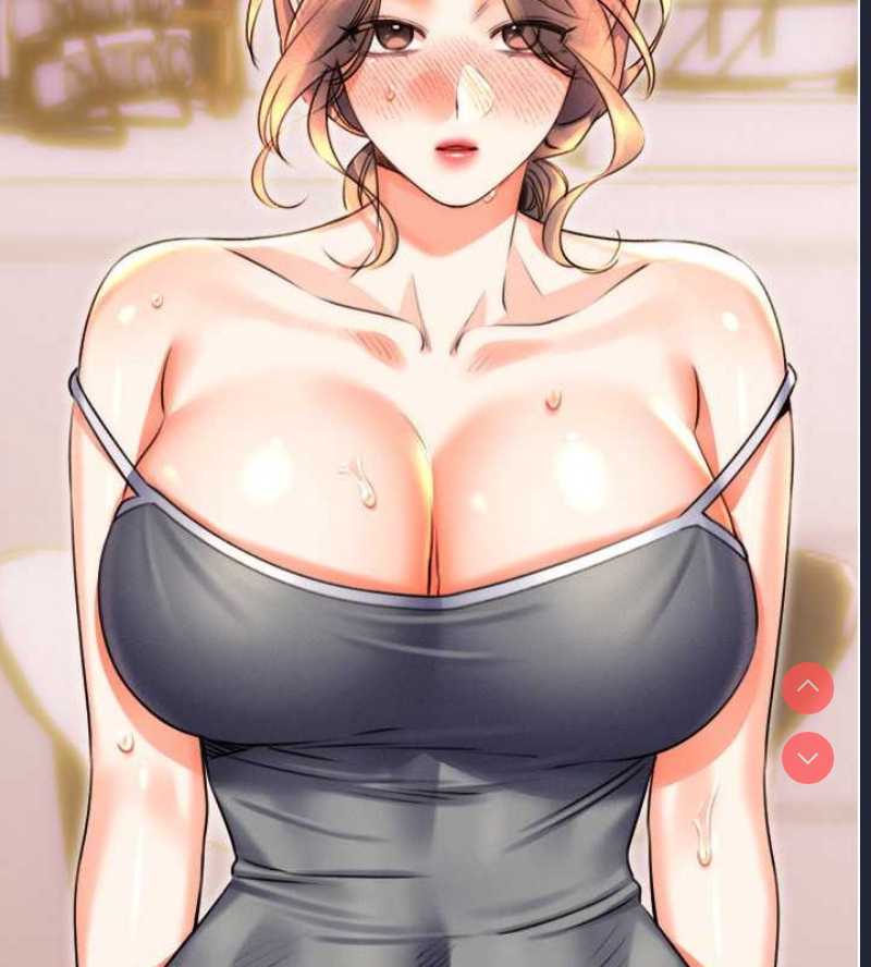 性运刮刮乐