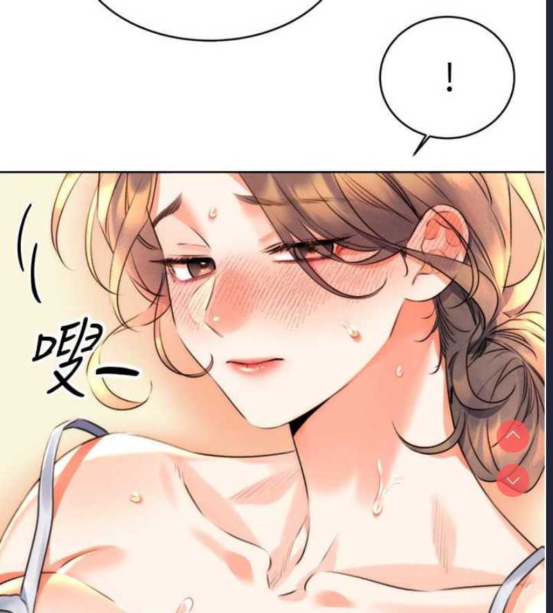 性运刮刮乐