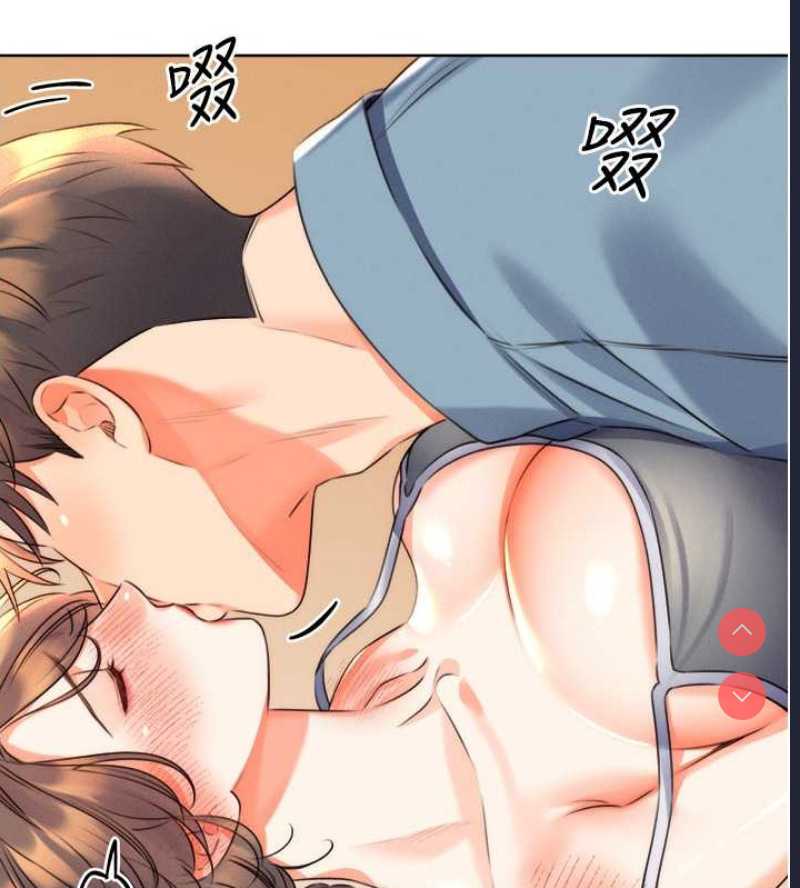 性运刮刮乐