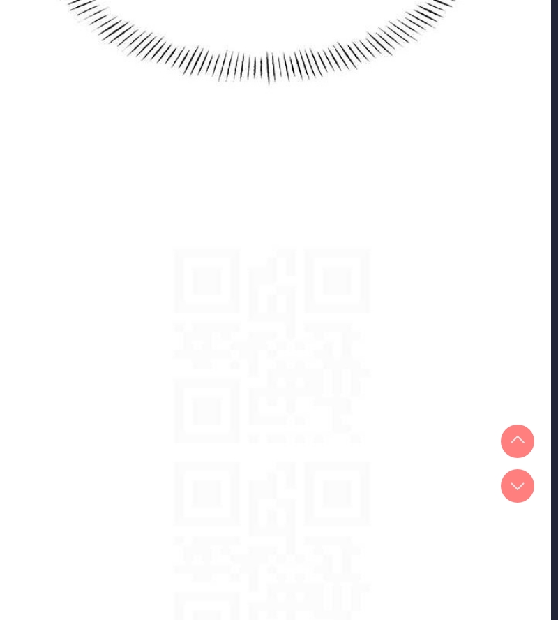 性运刮刮乐