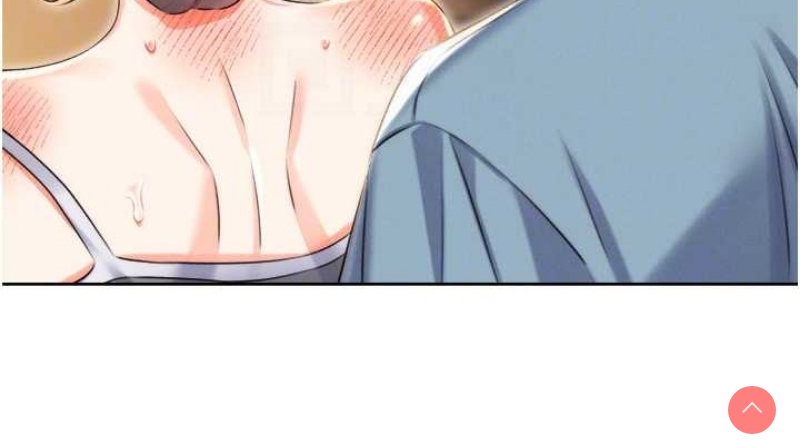 性运刮刮乐