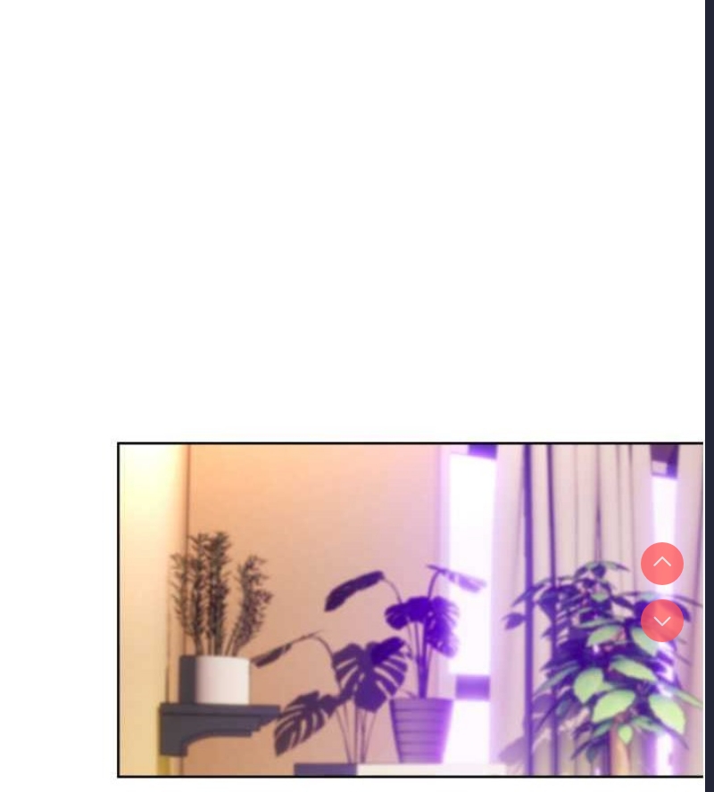 性运刮刮乐