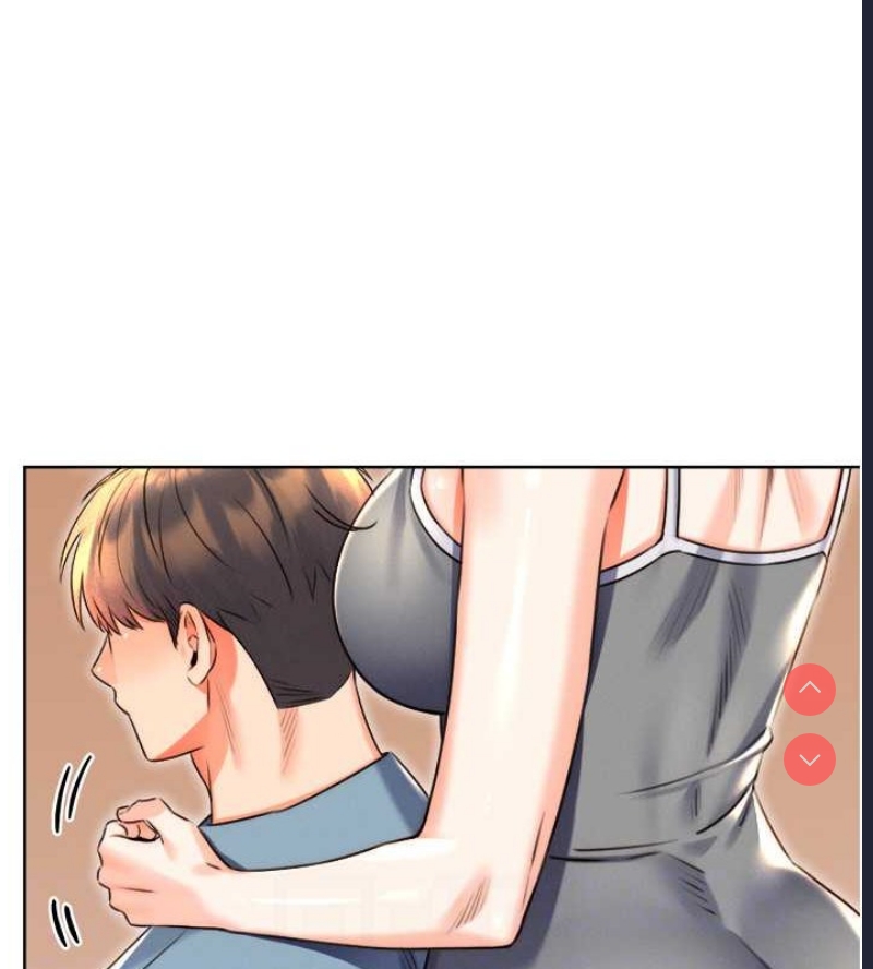 性运刮刮乐