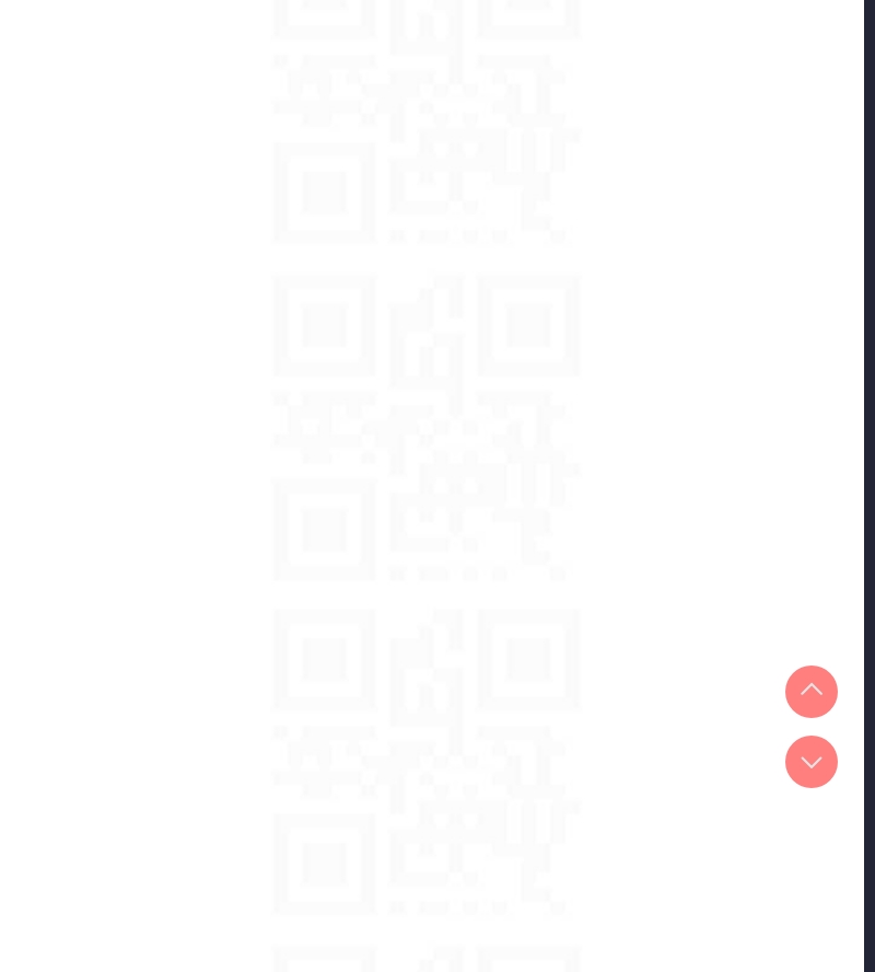 性运刮刮乐