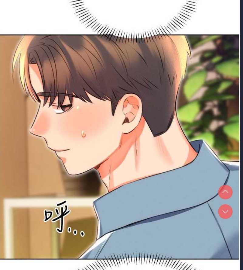 性运刮刮乐