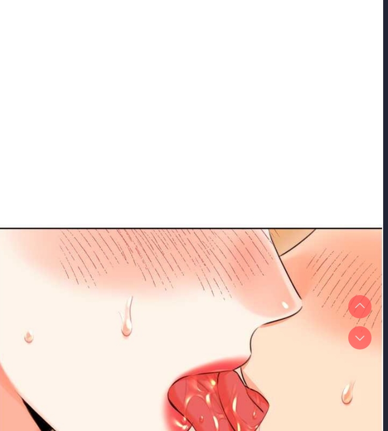 性运刮刮乐
