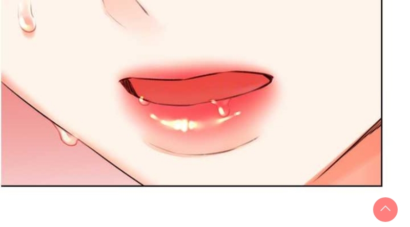 性运刮刮乐