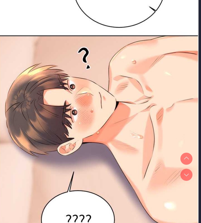 性运刮刮乐