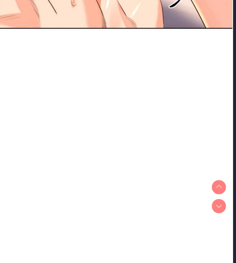 性运刮刮乐