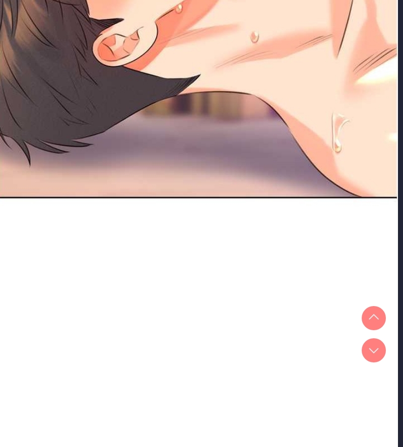 性运刮刮乐