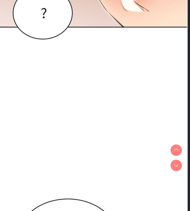 性运刮刮乐
