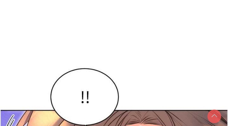 性运刮刮乐