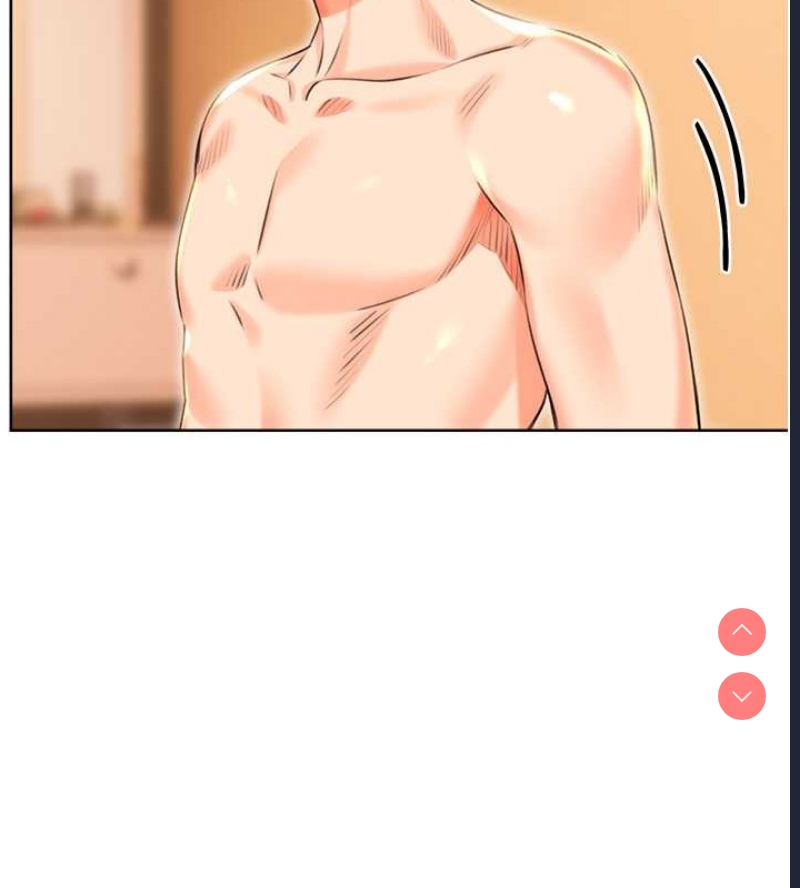 性运刮刮乐