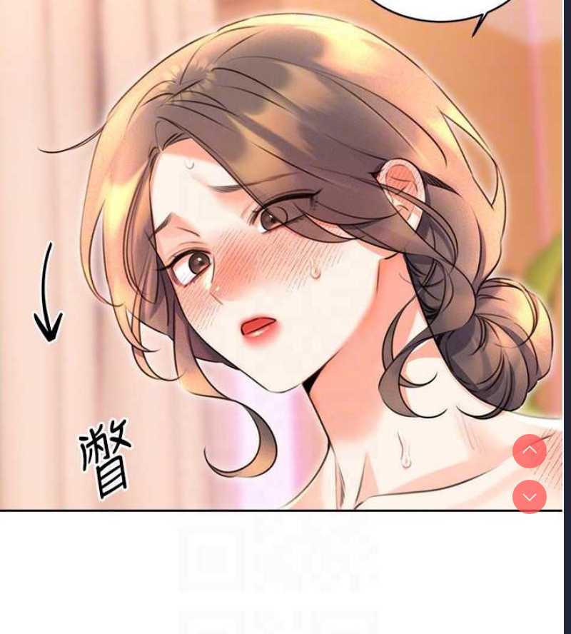 性运刮刮乐