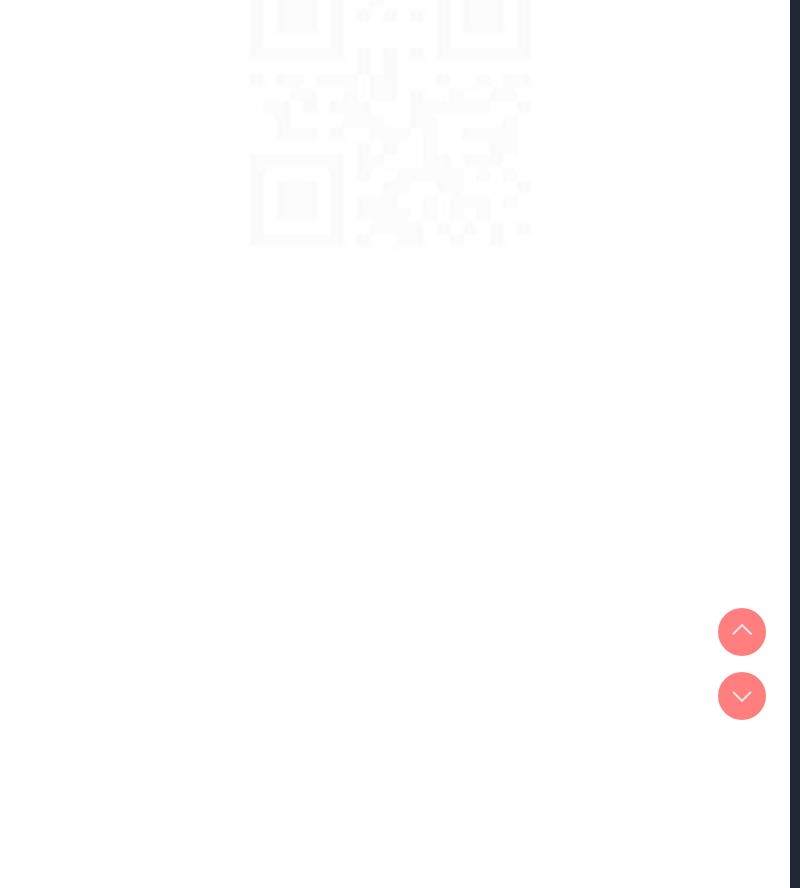 性运刮刮乐