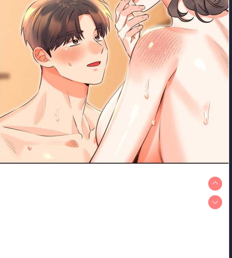 性运刮刮乐
