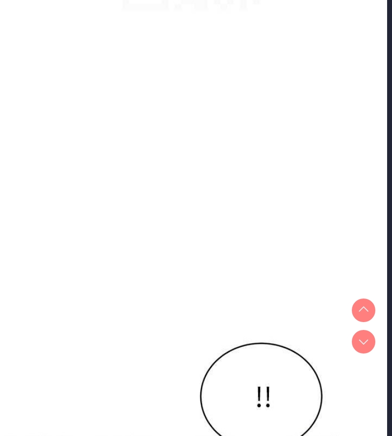 性运刮刮乐