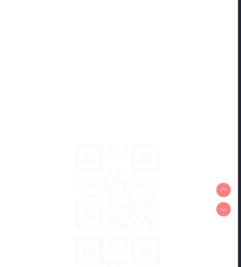 性运刮刮乐
