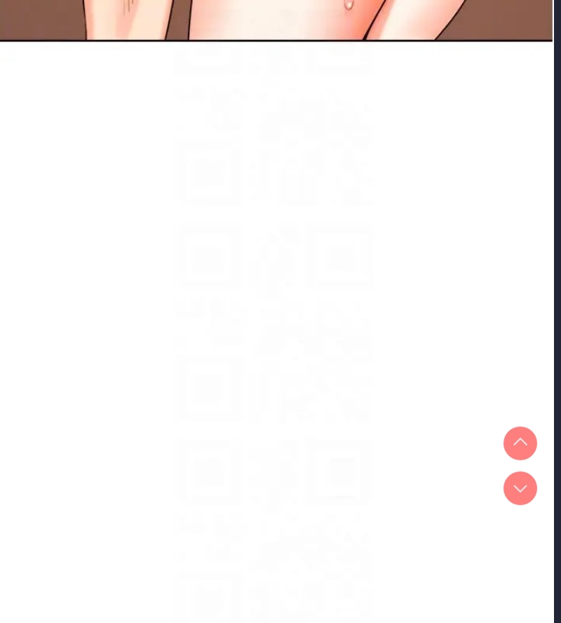 性运刮刮乐