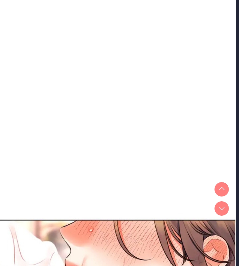 性运刮刮乐