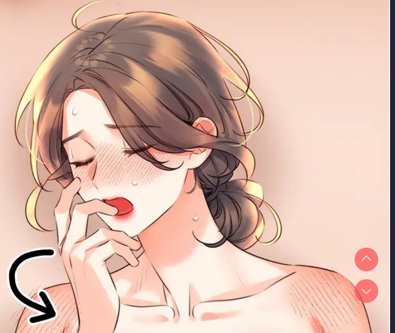 性运刮刮乐