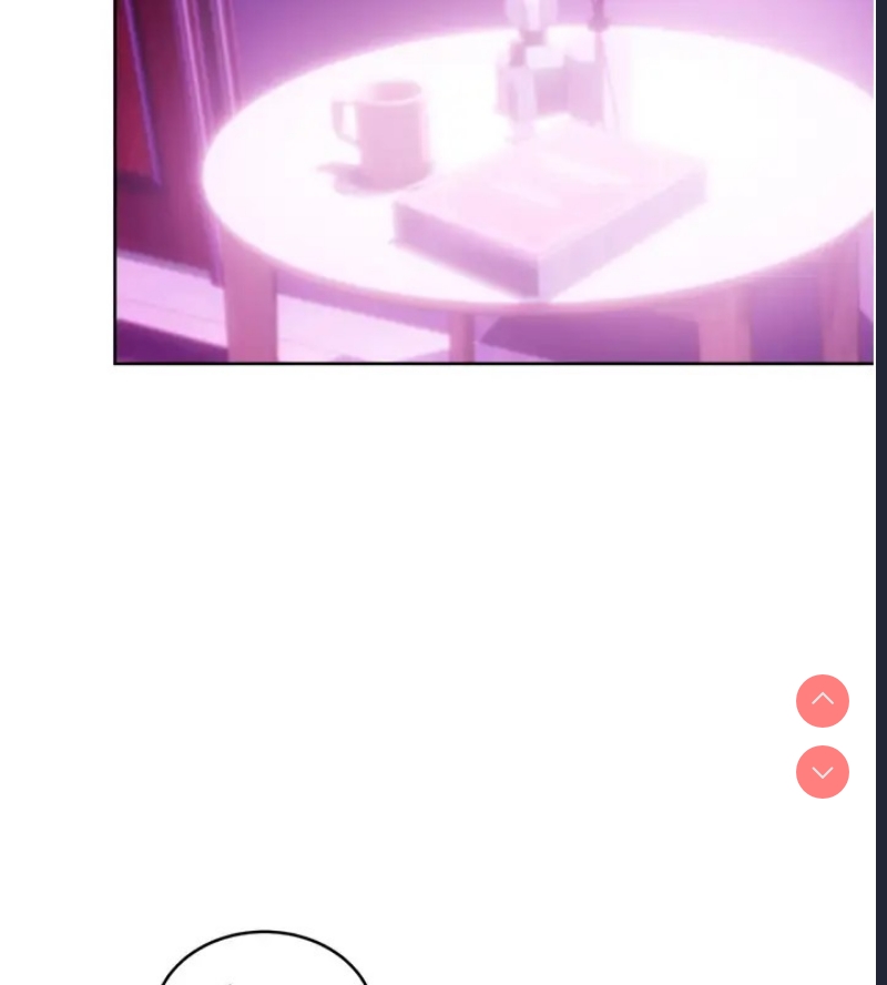 性运刮刮乐