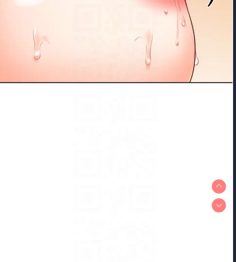 性运刮刮乐
