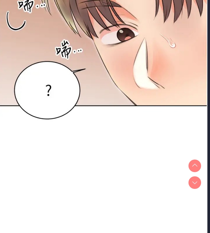 性运刮刮乐
