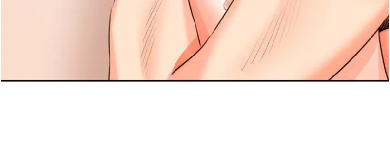 性运刮刮乐